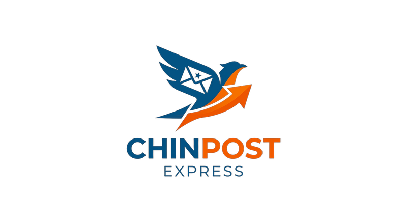 کارگو و حمل بین‌المللی از چین به دبی و ایران | ChinPost