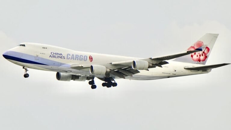 chinpost-cargo-102-602 - حمل و نقل بین المللی ChinPost