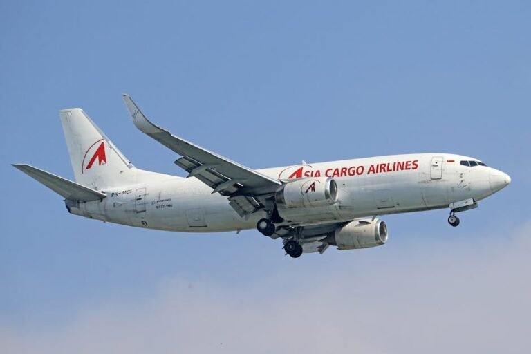 chinpost-cargo-110-138 - خدمات شیپینگ ChinPost