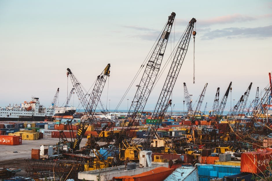 chinpost-cargo-181-764 - حمل دریایی کانتینر ChinPost