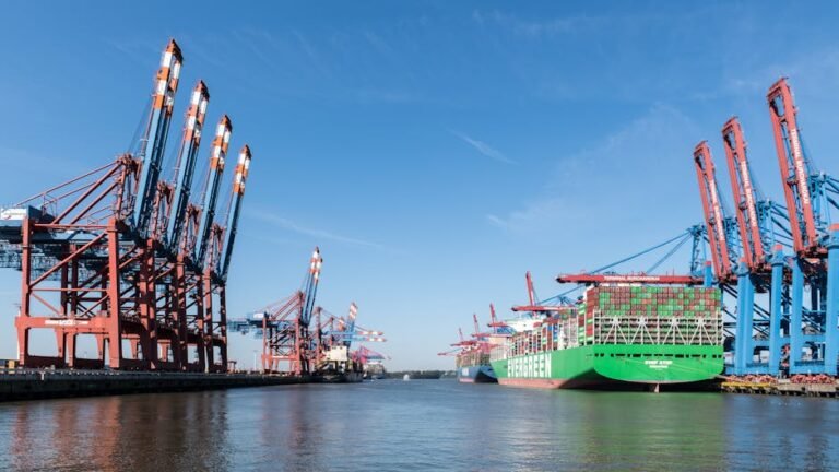 chinpost-cargo-196-944 - لجستیک چین پست ChinPost