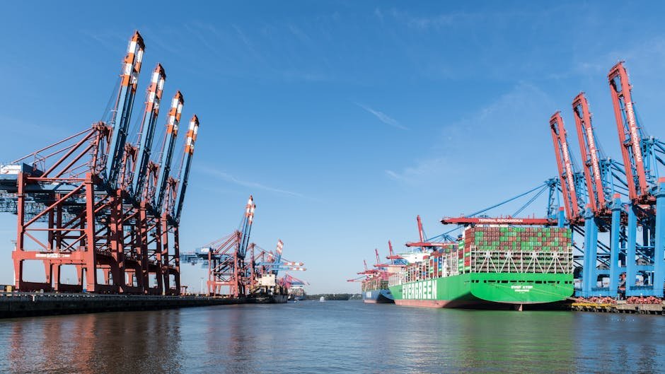 chinpost-cargo-196-944 - لجستیک چین پست ChinPost