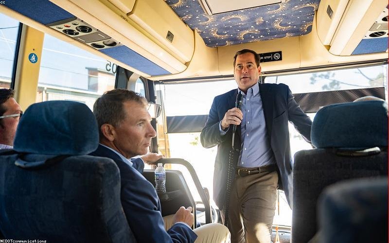 ترخیص پته گمرکی (بدون کارت بازرگانی) ترخیص پته گمرکی (بدون کارت بازرگانی)