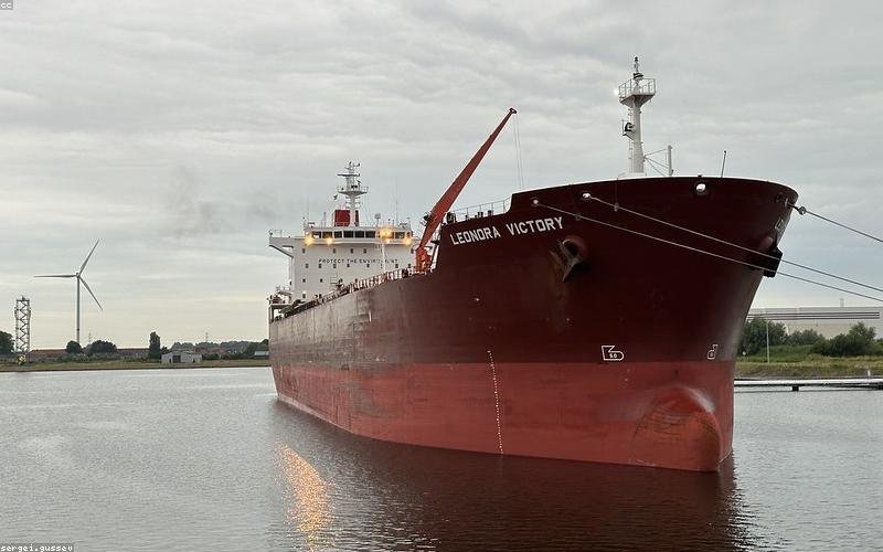 ترخیص کالا از گمرک خرمشهر - بنادر جنوبی ایران ترخیص کالا از گمرک خرمشهر - بنادر جنوبی ایران