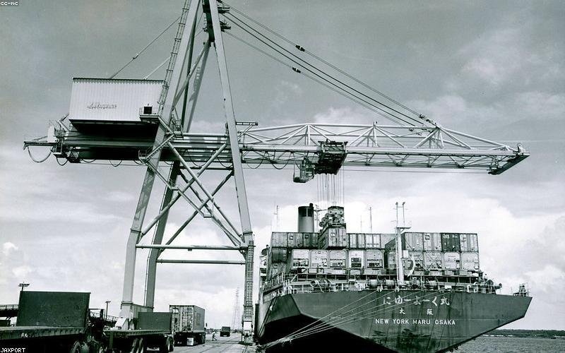 سامانه EPL و اظهارنامه گمرکی - چکلیست تخصصی و قدمبهقدم اجرایی سامانه EPL و اظهارنامه گمرکی - چکلیست تخصصی و قدمبهقدم اجرایی