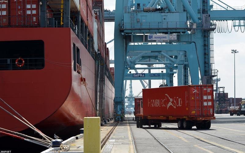 کارگو هوایی سریع از شنزن - تکنیکهای طلایی کاهش هزینهها تا ۳۰ درصد کارگو هوایی سریع از شنزن - تکنیکهای طلایی کاهش هزینهها تا ۳۰ درصد