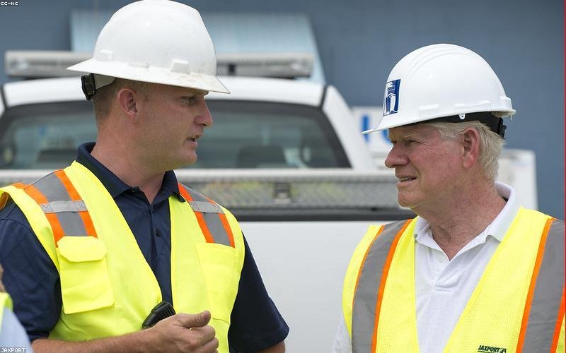 دریافت کد تعرفه گمرکی (HS Code) دریافت کد تعرفه گمرکی (HS Code)