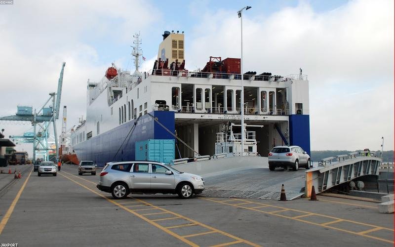 ترخیص کالا از گمرک فرودگاه امام - اشتباهات مرگبار و رایج تجار تازهکار ترخیص کالا از گمرک فرودگاه امام - اشتباهات مرگبار و رایج تجار تازهکار