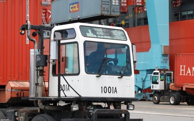 تصویر مربوط به chinpost logistics 8190