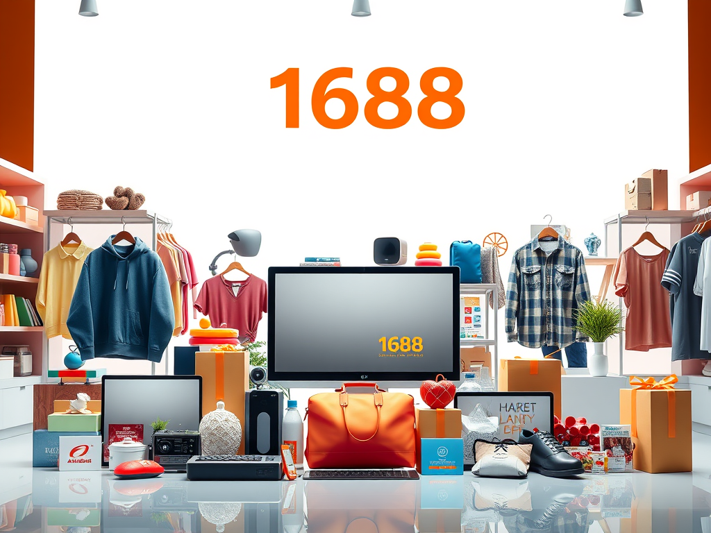 تصویر راهنمای image 2