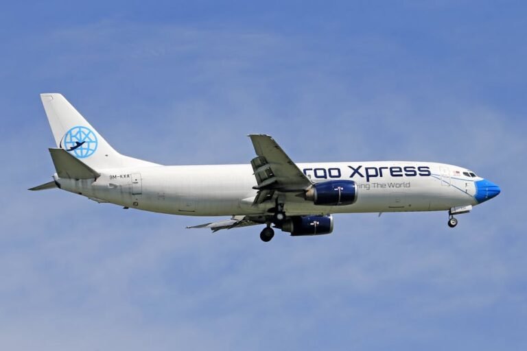 ترخیص کالا از گمرک – Photo by Jeffry Surianto - حمل دریایی کانتینر ChinPost