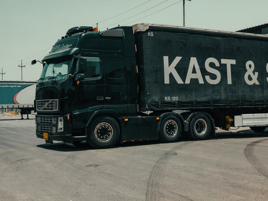 سورسینگ کالا از دبی و ترکیه (منابع جایگزین) | راهنمای جامع و آپدیت ۲۰۲۶ (قوانین جدید) سورسینگ کالا از دبی و ترکیه (منابع جایگزین) | راهنمای جامع و آپدیت ۲۰۲۶ (قوانین جدید)