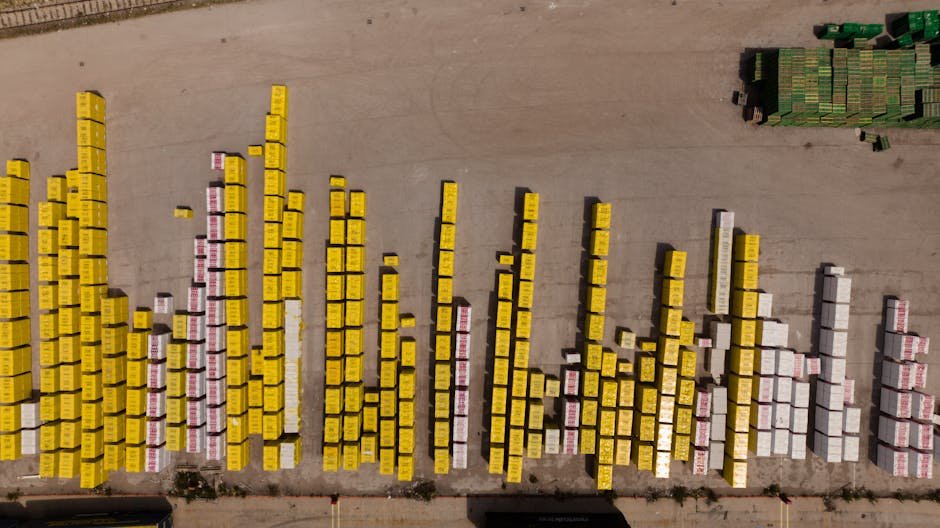 خرید مستقیم و عمده از 1688 | مقایسه روشها و بهترین استراتژیهای بازار خرید مستقیم و عمده از 1688 | مقایسه روشها و بهترین استراتژیهای بازار