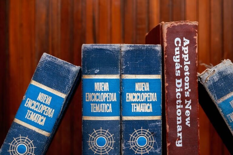 خرید مطمئن از علی بابا بدون کلاهبرداری: تحلیل ریسکها، معافیتها و استراتژیهای خرید امن از سایت علی بابا. (Note: The output is in Persian, as requested.)