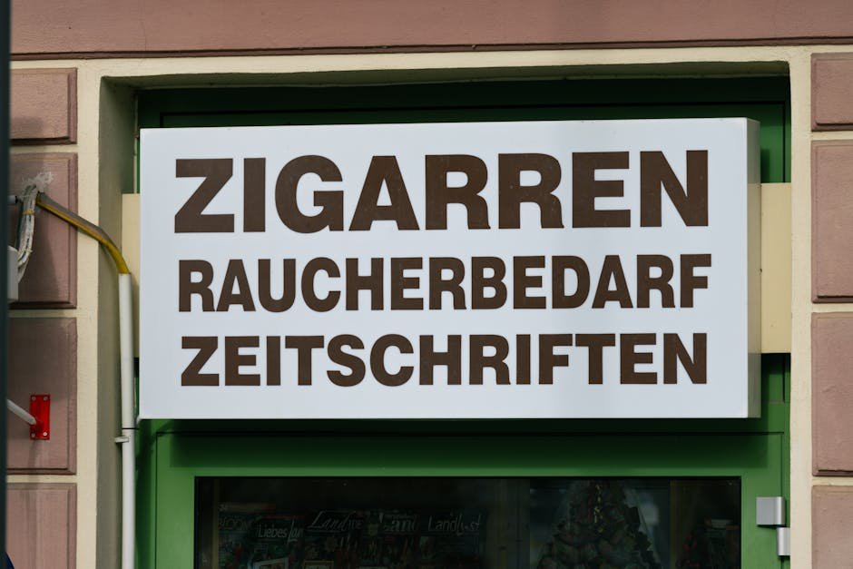 خرید مطمئن از علی بابا با امنیت کامل و بدون کلاه برداری