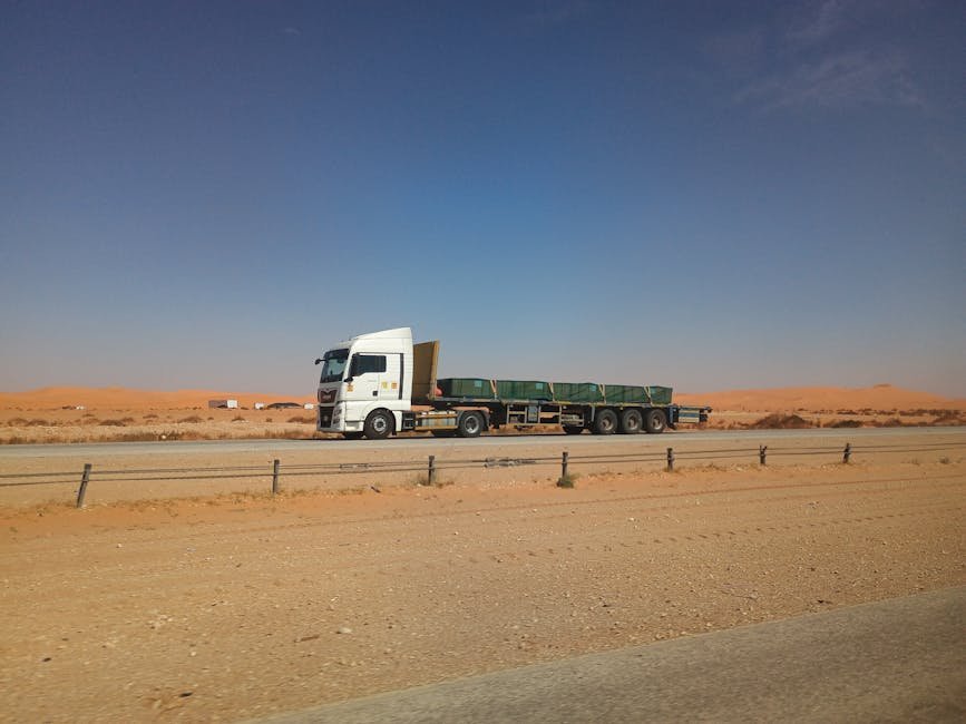 سورسینگ کالا از دبی و ترکیه (منابع جایگزین) | راهنمای جامع و آپدیت ۲۰۲۶ (قوانین جدید) سورسینگ کالا از دبی و ترکیه (منابع جایگزین) | راهنمای جامع و آپدیت ۲۰۲۶ (قوانین جدید)