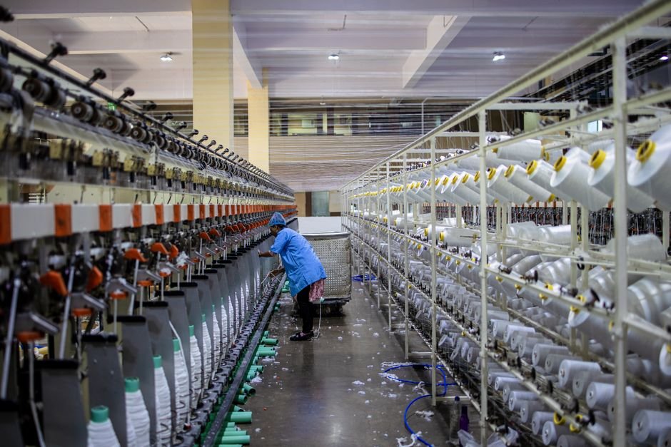 خرید مستقیم از علی‌بابا: راهنمایی کامل و آسان