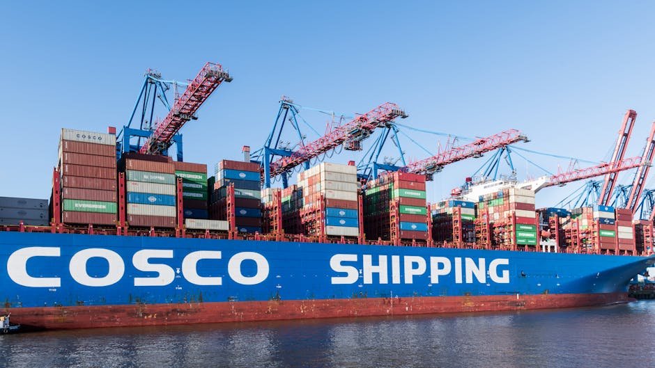 خرید سمپل (نمونه کالا) از چین با ارسال سریع | آموزش صفر تا صد اجرایی