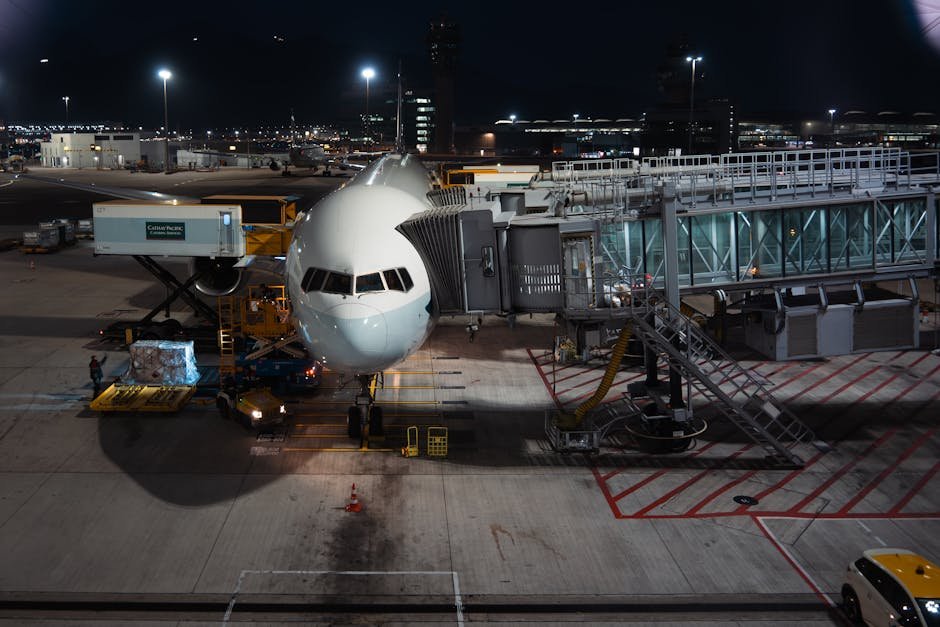 حمل هوایی چارتر از شنزن و گوانگژو به تهران | تحلیل ریسکها، معافیتها و استراتژیها حمل هوایی چارتر از شنزن و گوانگژو به تهران | تحلیل ریسکها، معافیتها و استراتژیها