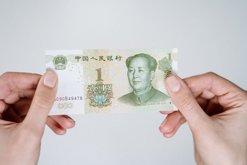 تسعير نرخ روز يوان براي ChinPost