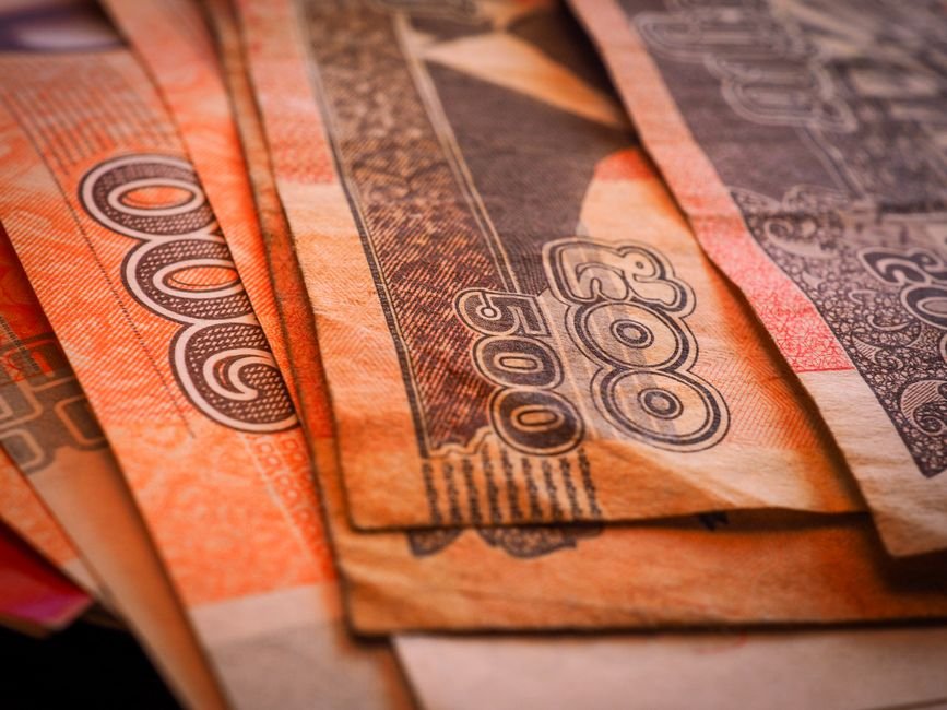 خرید مستقیم از علی بابا چین و پرداخت یوان