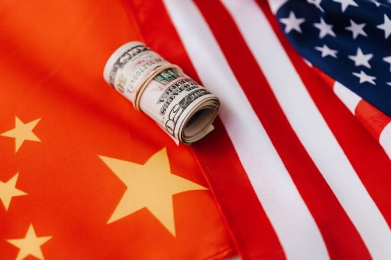خرید مستقیم از علی بابا چین و پرداخت یوان