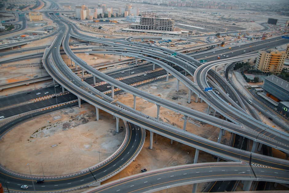 ترخیص کالا از گمرک دبی خدمات معتبر و سریع ChinPost