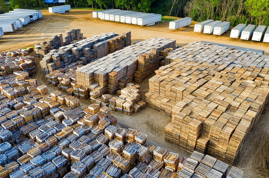 خرید مستقیم و عمده از 1688 | مقایسه روشها و بهترین استراتژیهای بازار خرید مستقیم و عمده از 1688 | مقایسه روشها و بهترین استراتژیهای بازار